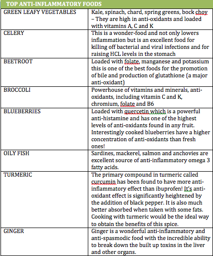 table4.png