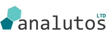 analotus-logo.jpg