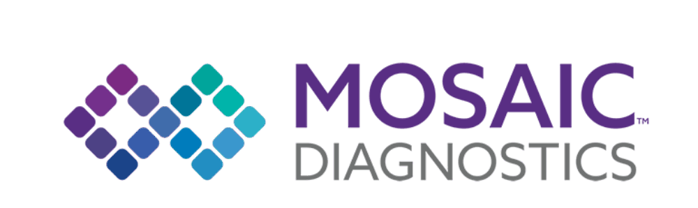 mosaic-diagostics-logo.png