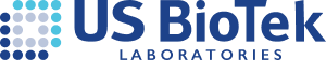 us-biotek.png