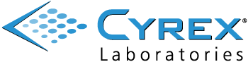 cyrex-laboratories.jpg