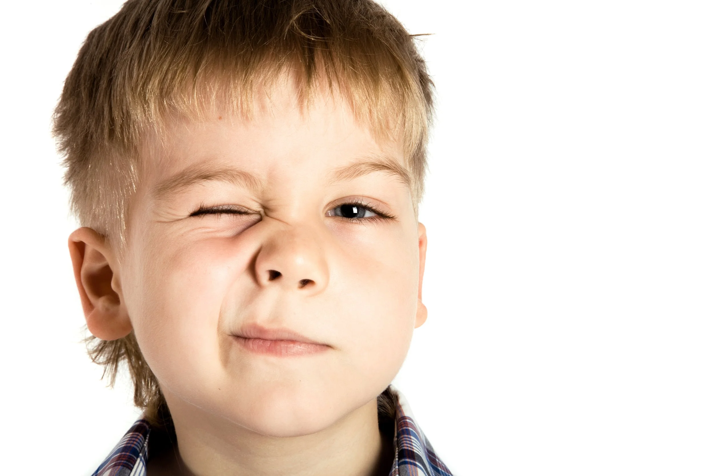 Movement Disorders and Gluten Sensitivity