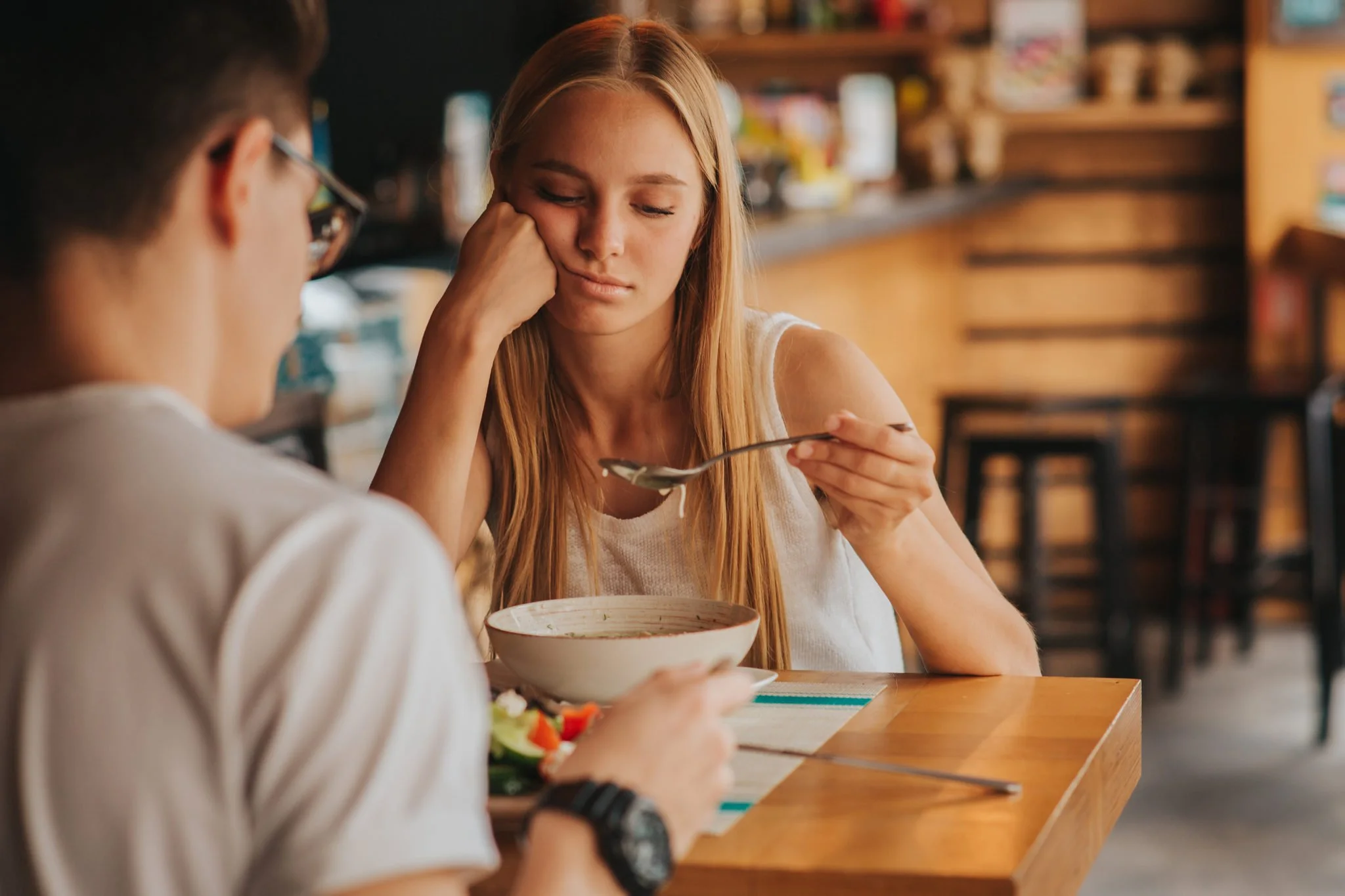 Loss of Taste and Smell Post SARS-CoV-2: Reasons and Solutions