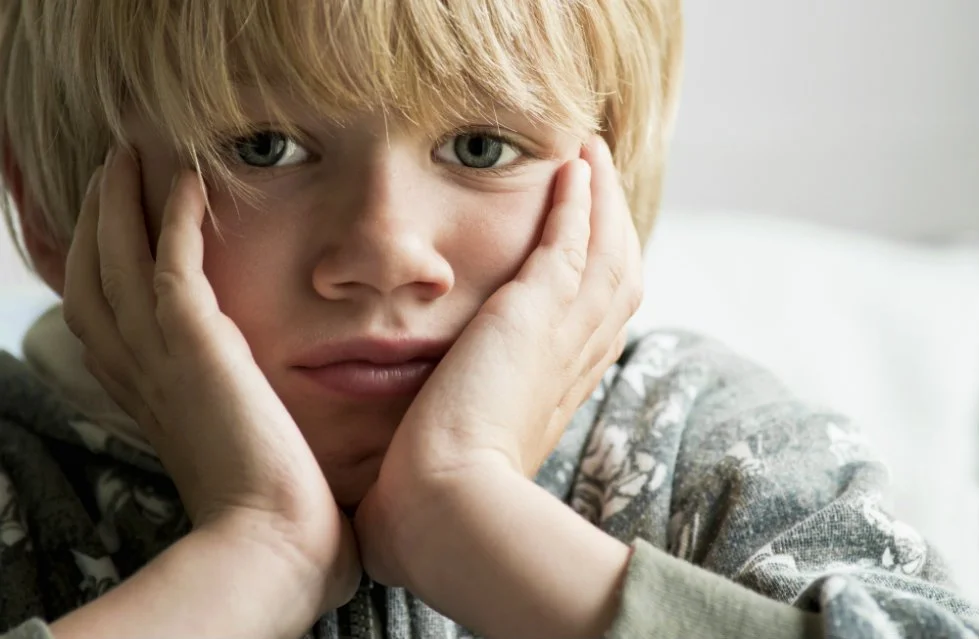 Constipation — when the Going Gets Tough