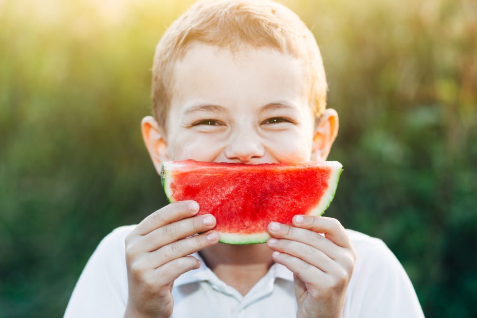 Disturbed Gut Microbiota Correlates With Behavioural Abnormality in ASD Patients