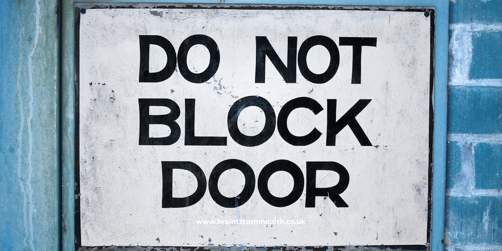 When Folate Can’t Get In: The Hidden Block That’s Sabotaging Your Child’s Brain