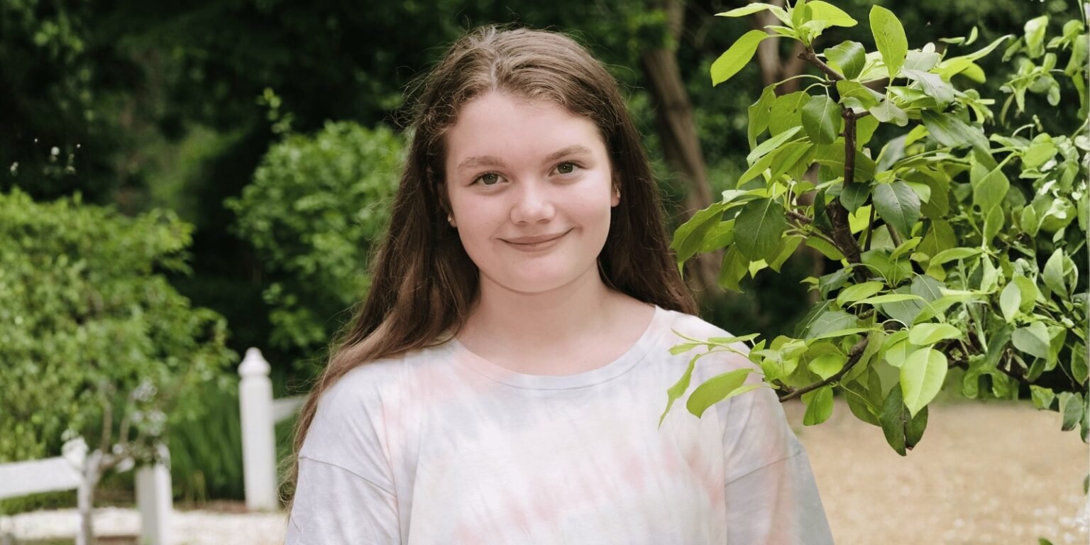Case Study: From Housebound to Hopeful: Emma’s Return to Life