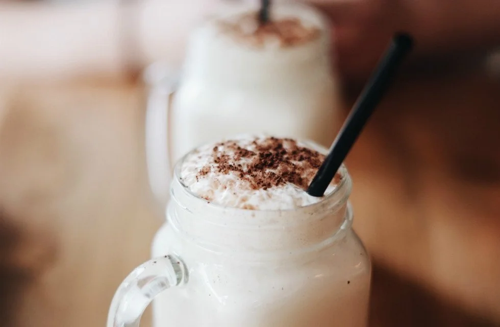 Ultimate Guide to the Best Dairy-Free Milk