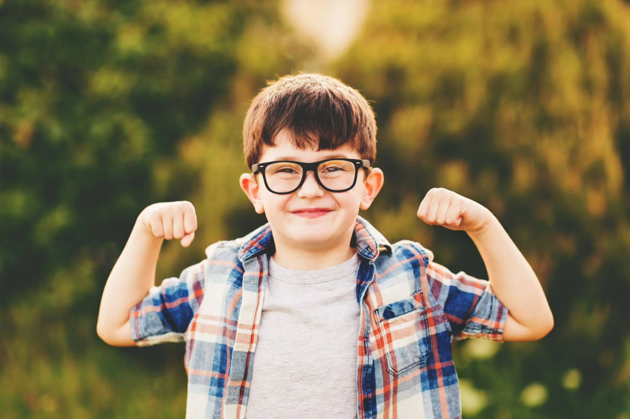 Top tips for a tip-top immune system