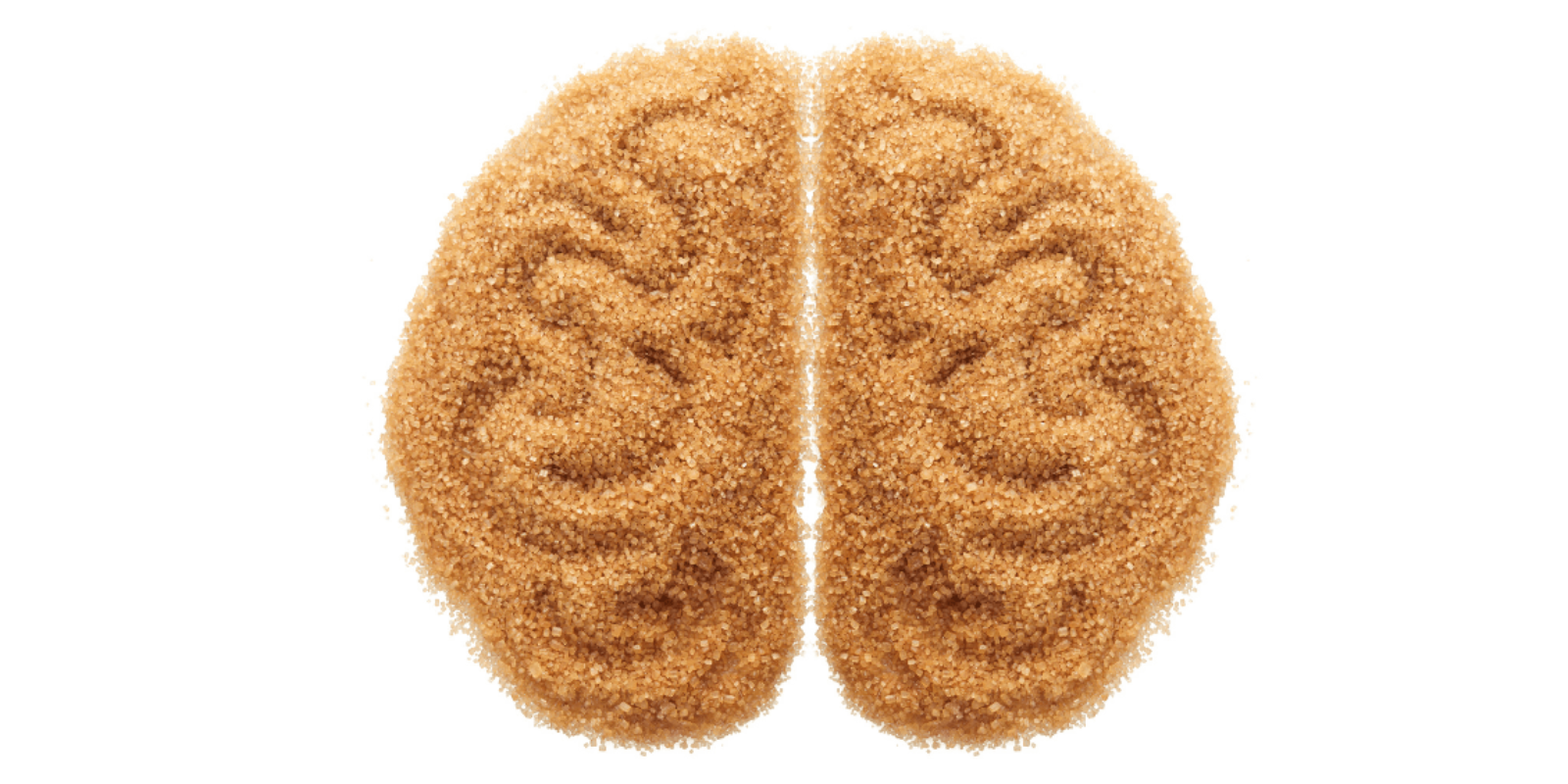 Glucose and Autism: Discovering the Link to Speech Seizures Sleep and More