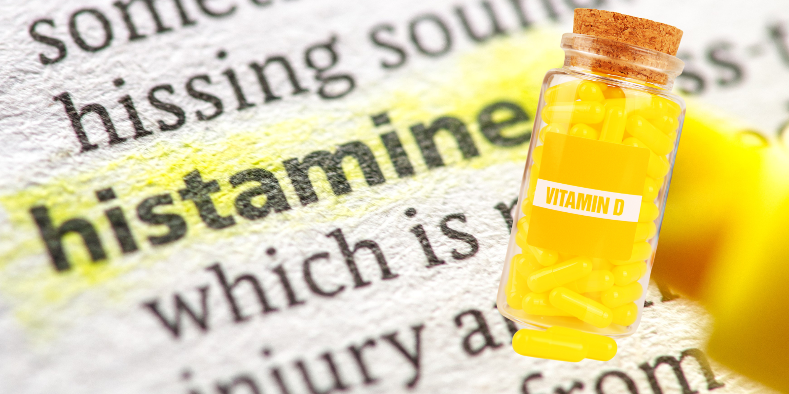 The Vitamin D Trap: What Blood Tests Don’t Tell You