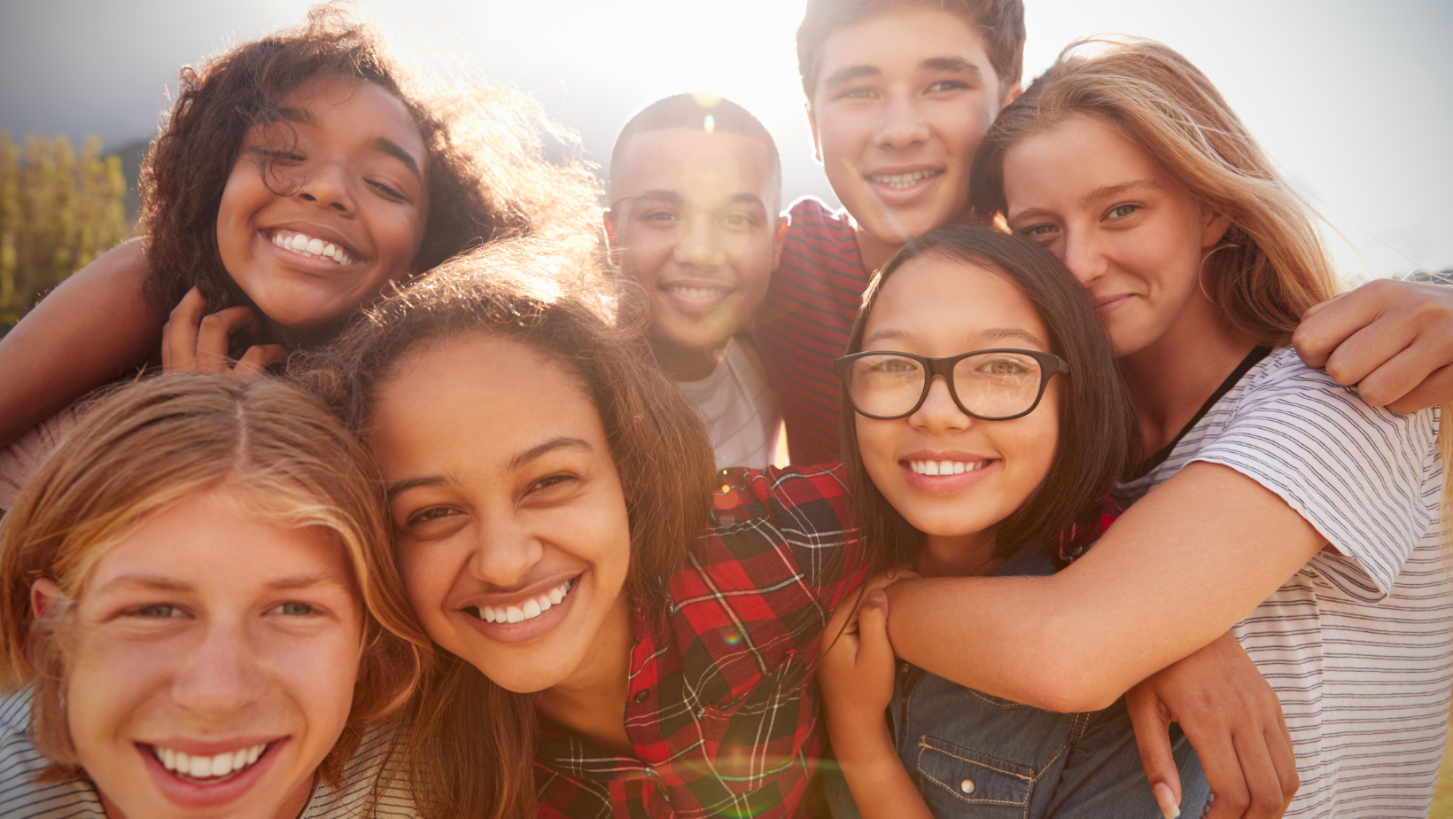 Puberty Survival Guide: Navigating the Maze with PANS, PANDAS, and Autism