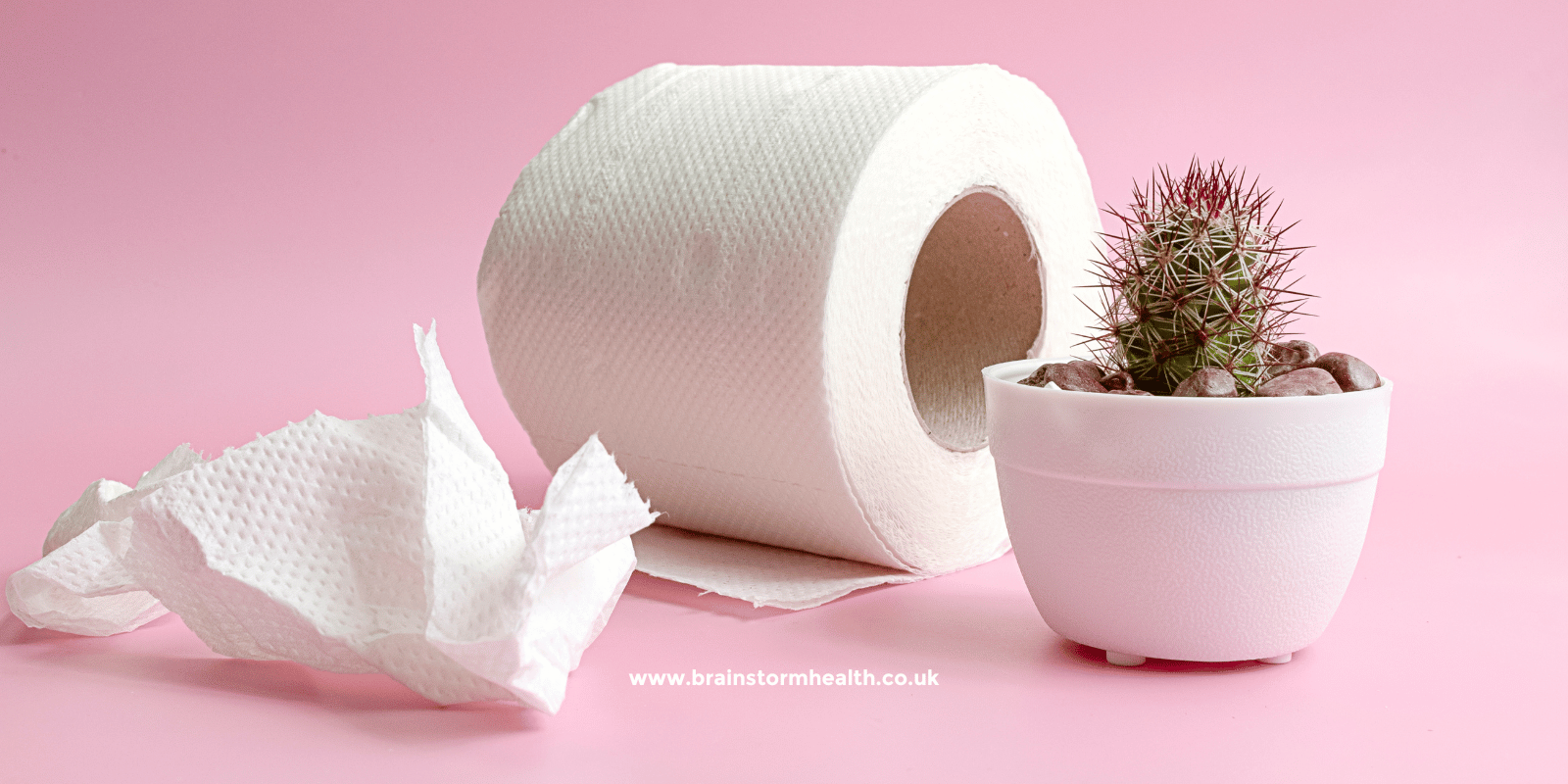 Constipation in Autism: Root Causes and Real Solutions