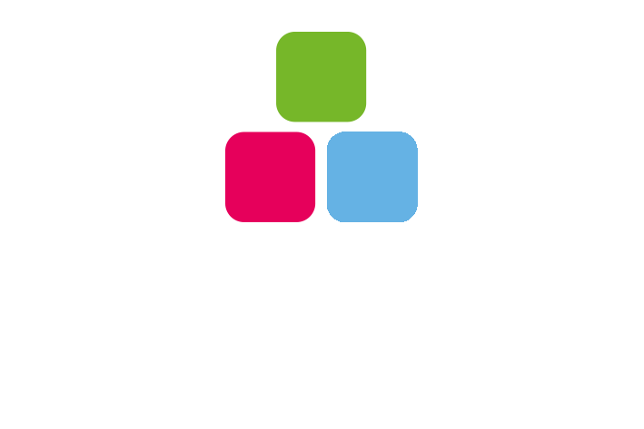 Brainstorm Health
