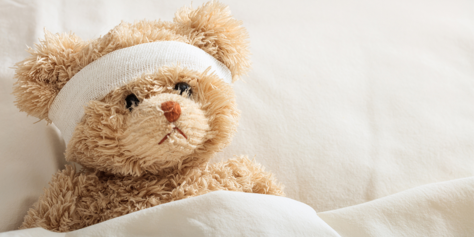 Beat Mycoplasma: Winter Tips for PANDAS and PANS