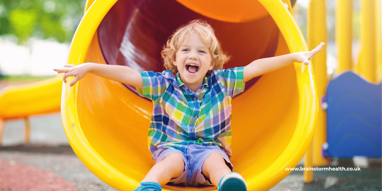When Energy Vanishes: The Mitochondria Recovery Guide for Parents of Children in Crisis