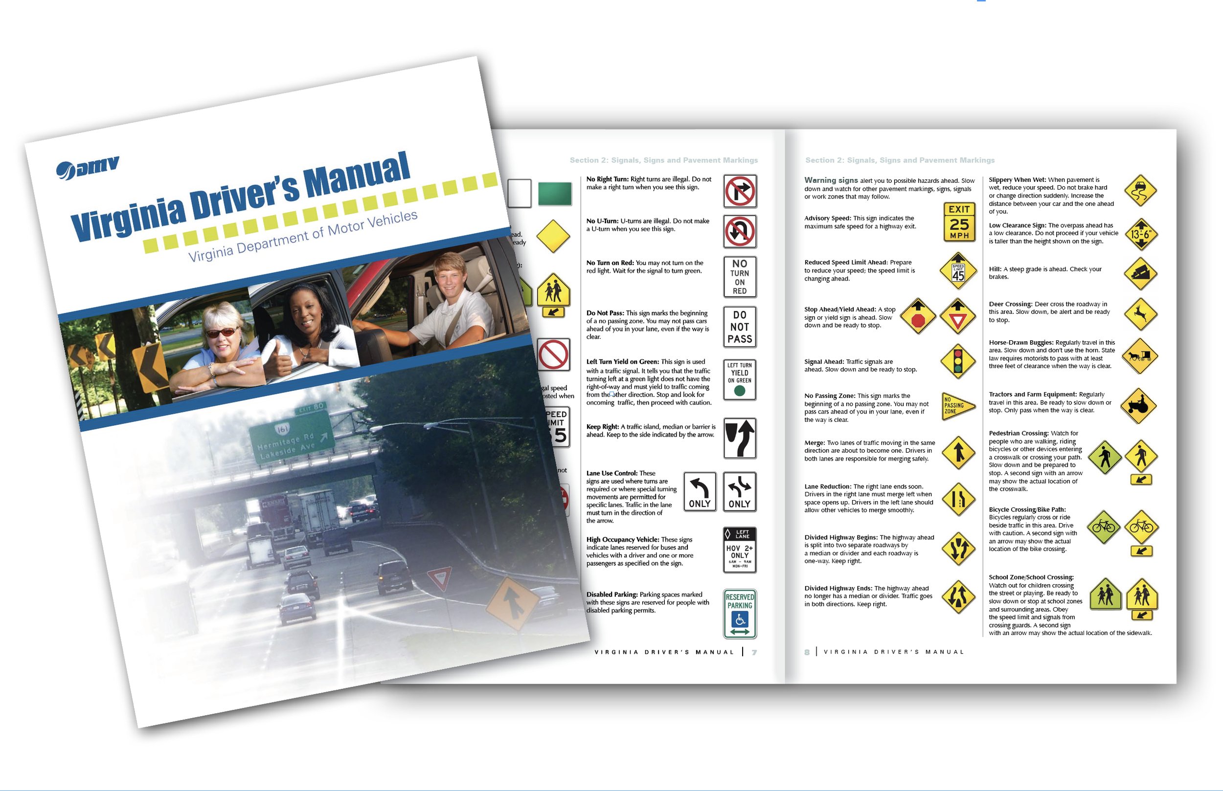 Screen Shot 2026-02-06 at 1.21.24 PM.png