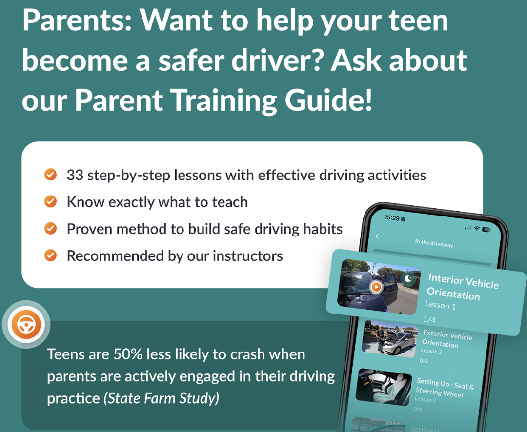 Screenshot 2026-03-05 at 12.00.18 PM.png