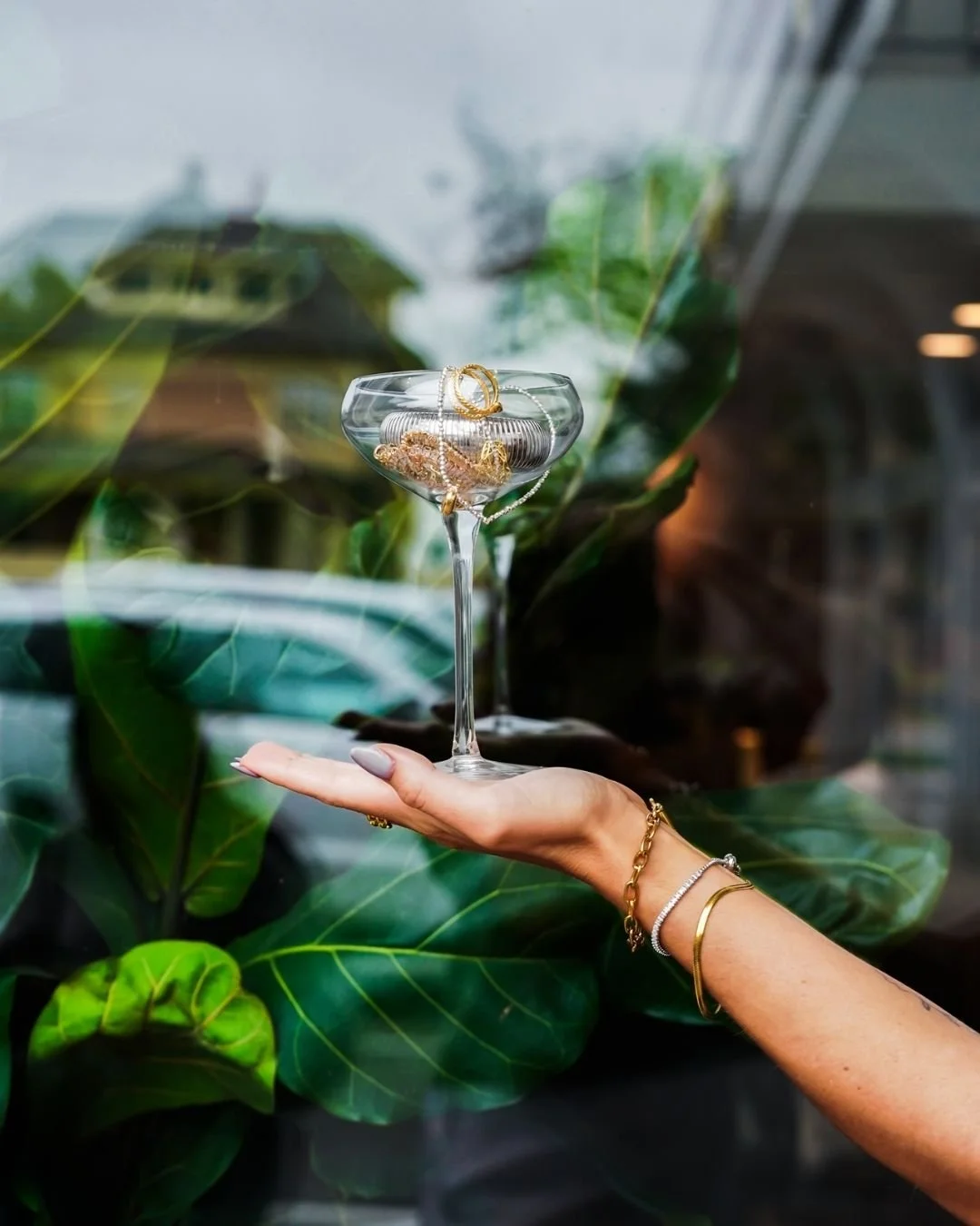 Content by Hope .jpg