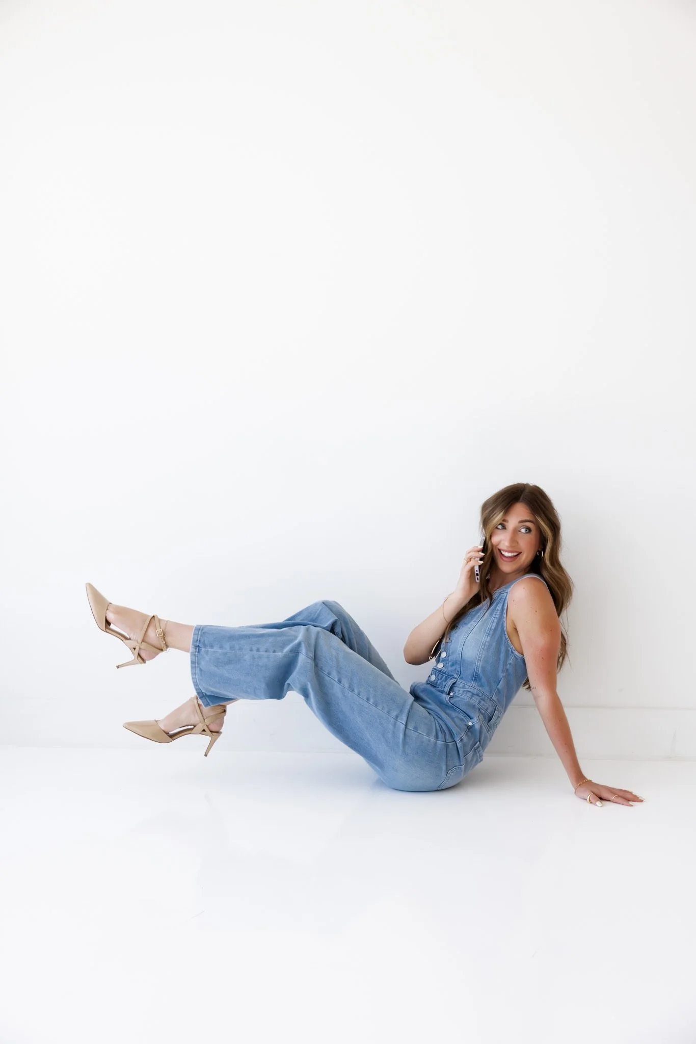 Paid Social Media Ads