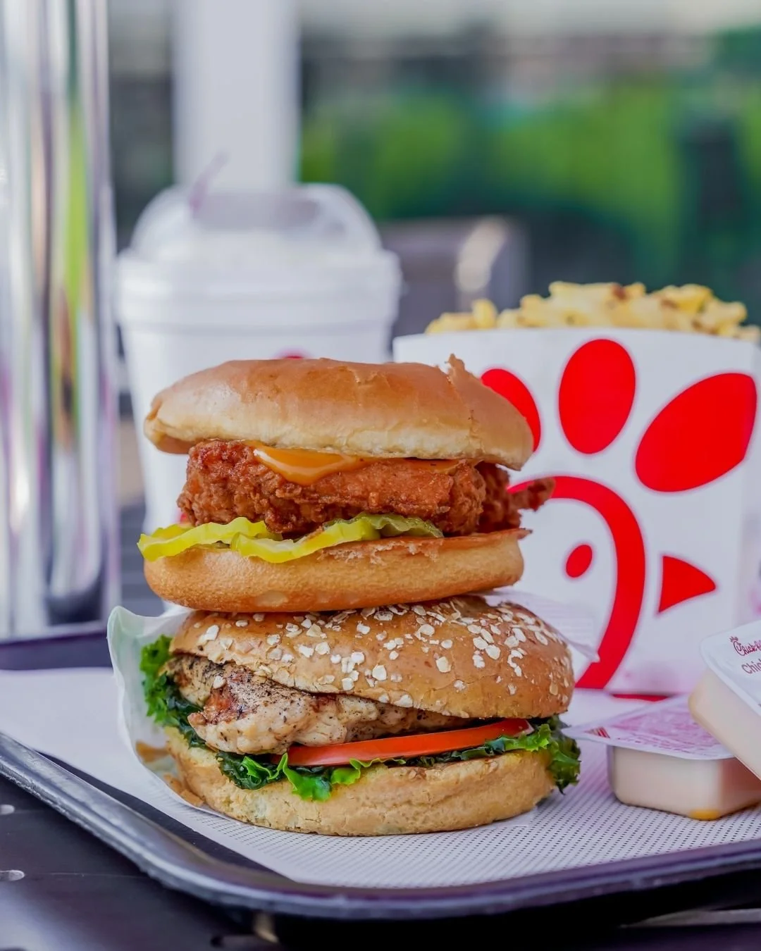 Content by Hope -3.jpg