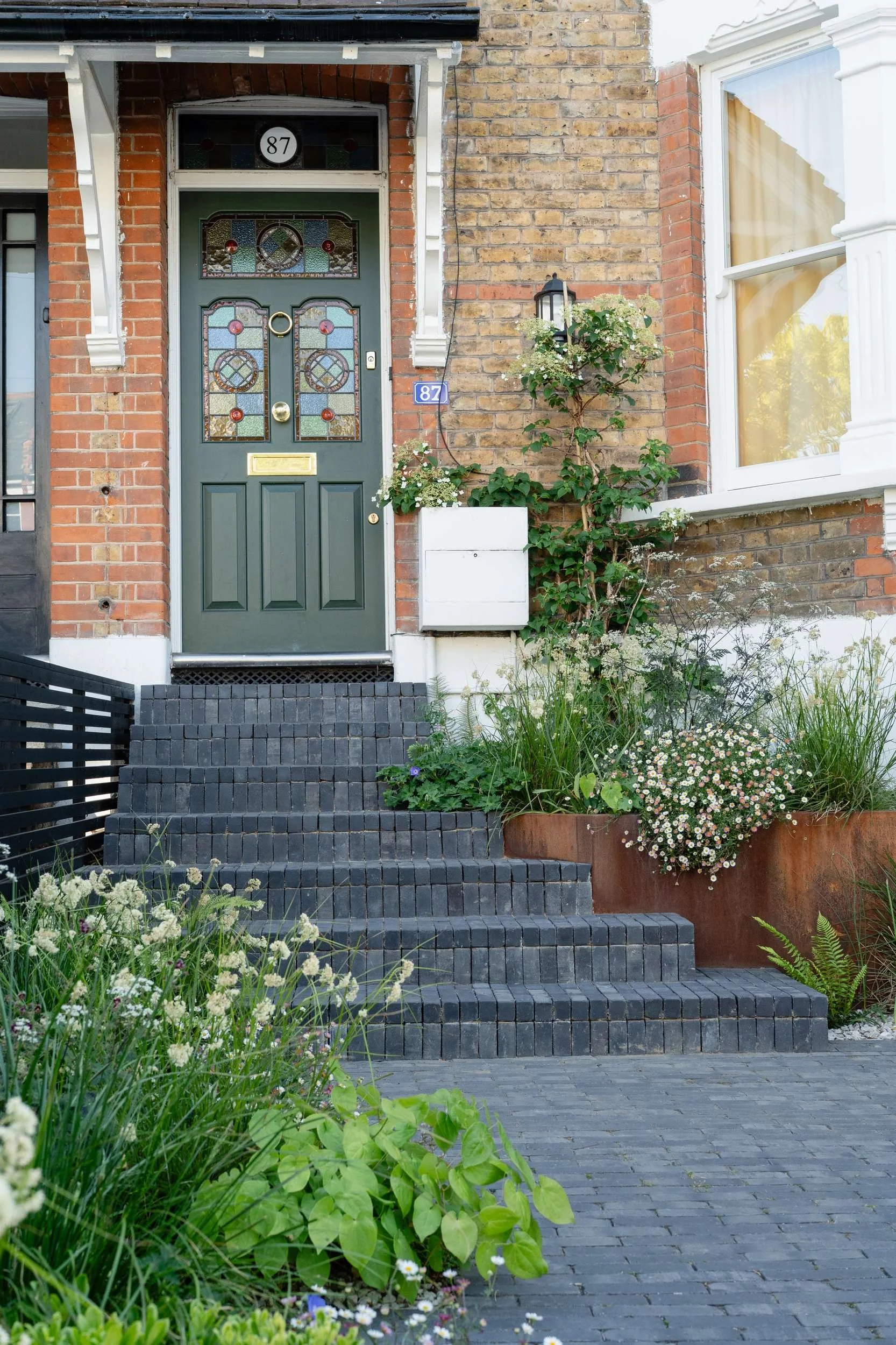 front-door-corten-planter-detail.jpg