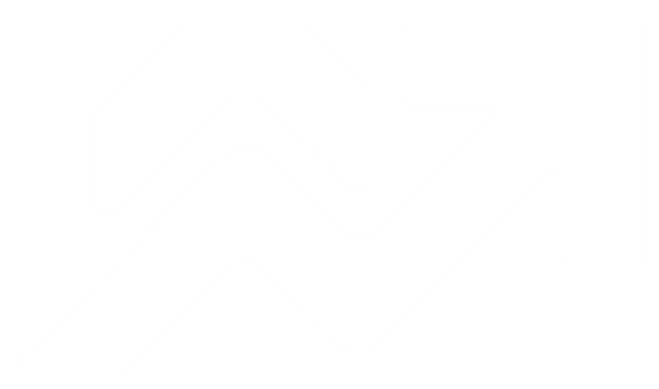 Space Financial Group