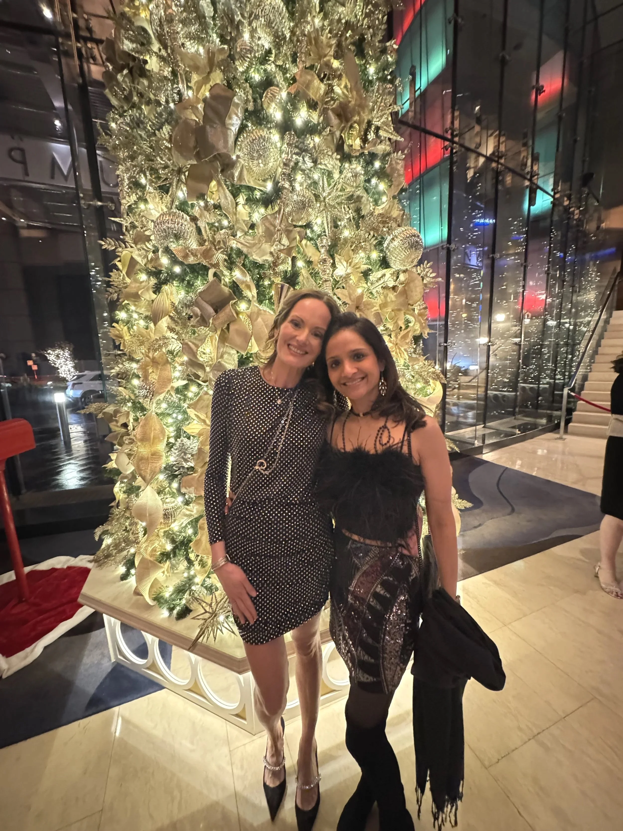 Precision Medical Care Newsletter March 2026