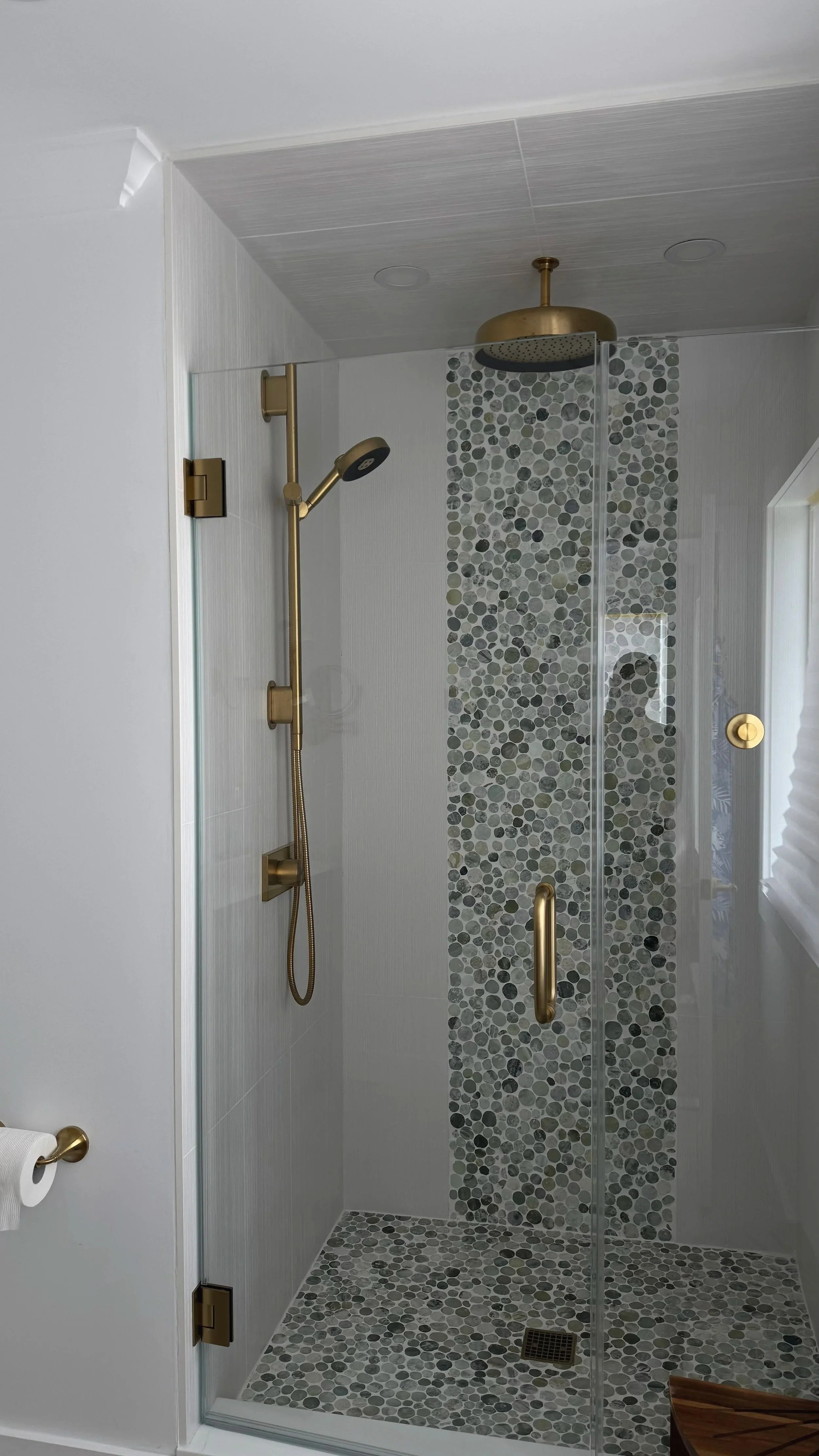 BEDROOM BATH