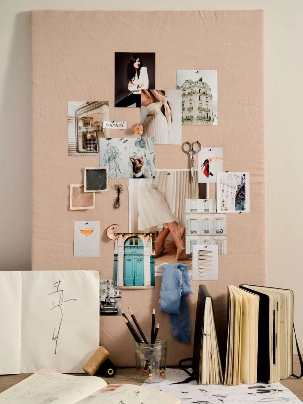 Je pose cette question ici, comme une graine :

Qu&rsquo;aimerais-tu vivre chez Maison Mira ?

Un atelier cr&eacute;atif ? Un cercle de femmes ? Une pratique qui reconnecte au corps ?

R&eacute;ponds en commentaire ou en message priv&eacute; 🧡
Tes e