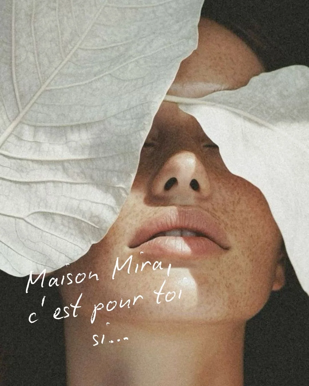 Maison Mira, c&rsquo;est pour toi si&hellip;

🌞 tu r&ecirc;ves d&rsquo;un espace pour travailler hors de chez toi, sans t&rsquo;isoler.
🌞 tu es praticienne bien-&ecirc;tre et tu veux recevoir dans un lieu qui refl&egrave;te ton professionnalisme.
?