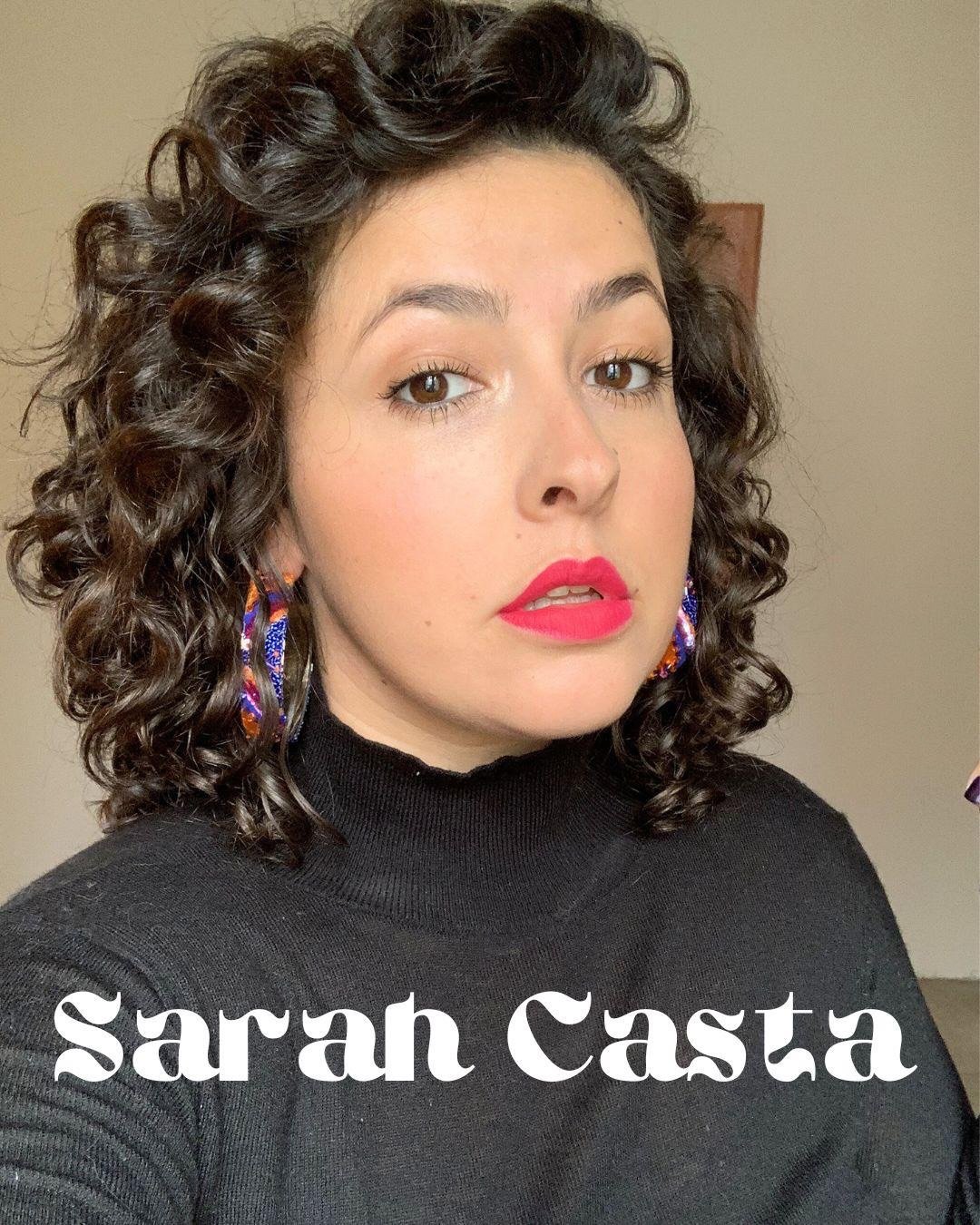 J&rsquo;entreprends maintenant depuis 10 ans &amp; 𝐣𝐞 𝐜𝐨𝐧𝐬𝐭𝐫𝐮𝐢𝐬 𝐣𝐨𝐮𝐫 𝐚𝐩𝐫&egrave;𝐬 𝐣𝐨𝐮𝐫 𝐮𝐧 𝐫&eacute;𝐬𝐞𝐚𝐮 𝐝𝐞 𝐟𝐞𝐦𝐦𝐞𝐬 𝐪𝐮𝐢 𝐞𝐧𝐭𝐫𝐞𝐩𝐫𝐞𝐧𝐧𝐞𝐧𝐭 𝐚𝐯𝐞𝐜 𝐬𝐞𝐧𝐬, 𝐚𝐦𝐛𝐢𝐭𝐢𝐨𝐧 &amp; 𝐥𝐢𝐛𝐞𝐫𝐭&eacute; a