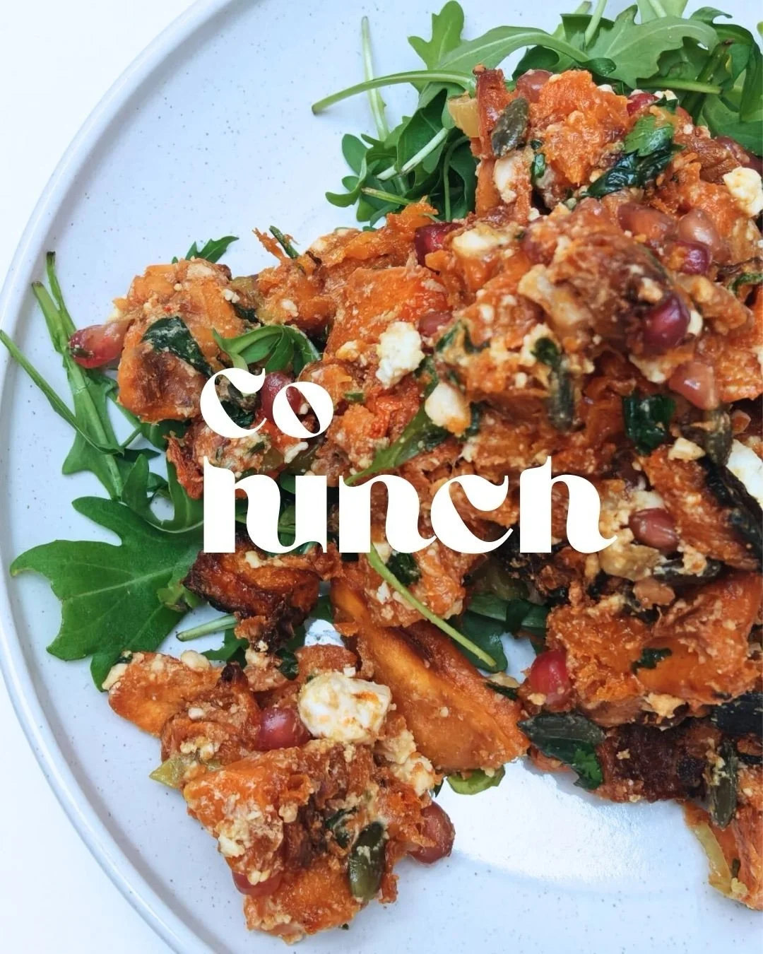 𝐎𝐧 𝐧𝐞 𝐜𝐨𝐧𝐬𝐭𝐫𝐮𝐢𝐭 𝐩𝐚𝐬 𝐮𝐧 𝐛𝐮𝐬𝐢𝐧𝐞𝐬𝐬 𝐚𝐦𝐛𝐢𝐭𝐢𝐞𝐮𝐱 𝐝𝐚𝐧𝐬 𝐥𝐞 𝐛𝐫𝐮𝐢𝐭.
Ni dans l&rsquo;urgence.
Ni en mangeant devant son &eacute;cran.

𝐂𝐨&rsquo;𝐋𝐮𝐧𝐜𝐡 𝐞𝐬𝐭 𝐧&eacute; 𝐝𝐞 𝐜𝐞𝐭𝐭𝐞 &eacute;𝐯𝐢𝐝𝐞𝐧𝐜𝐞.

