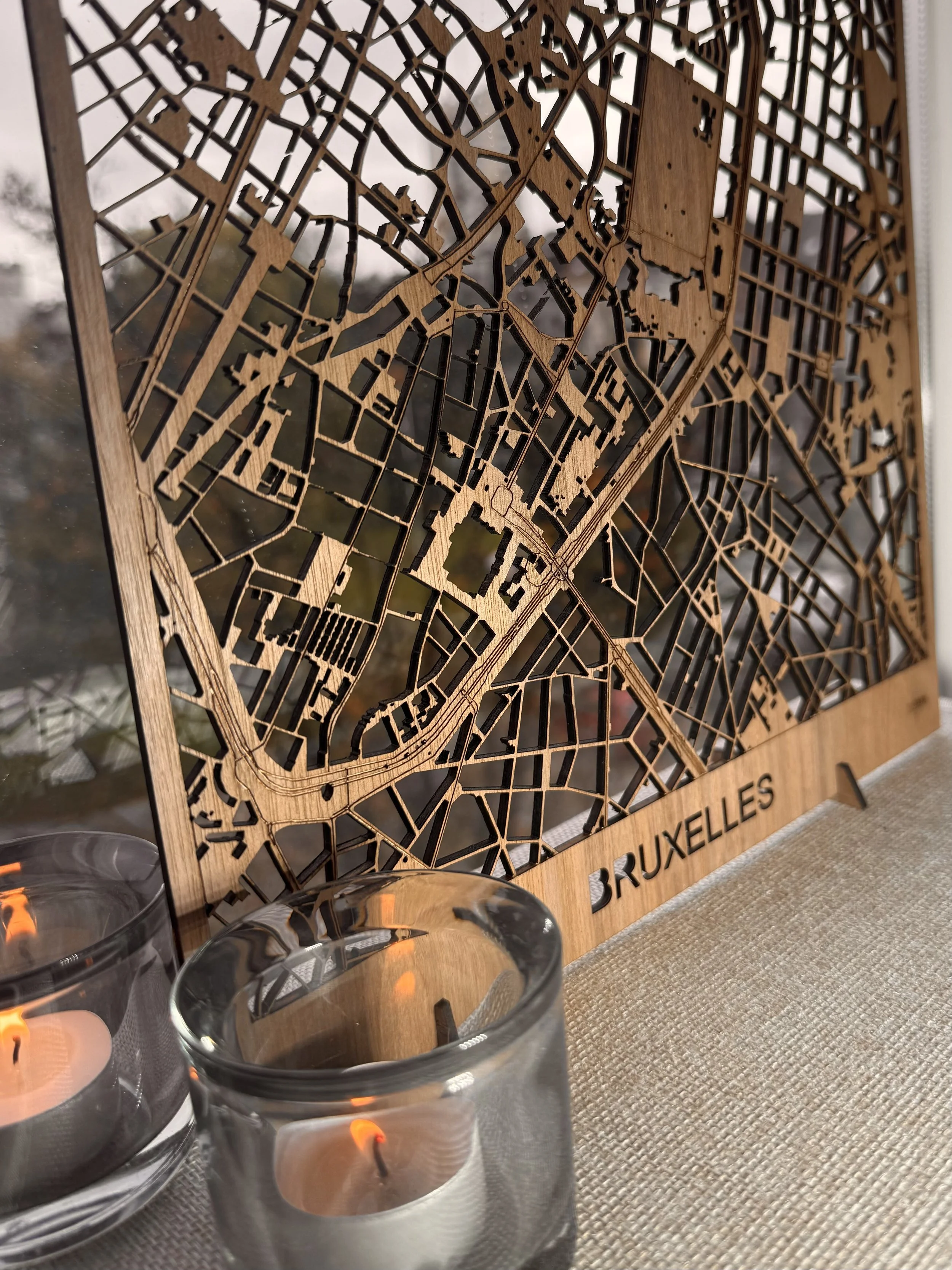 Carte Bruxelles détail.jpg