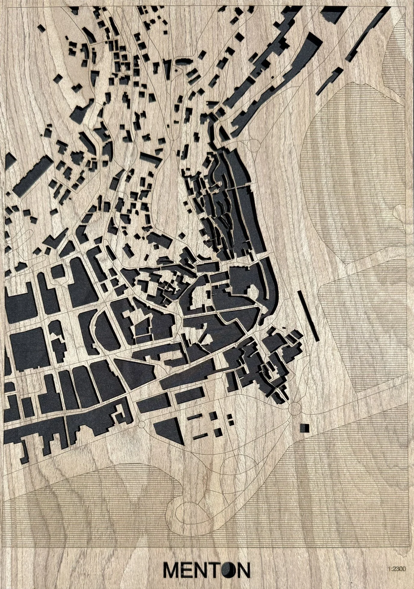 Carte souvenir