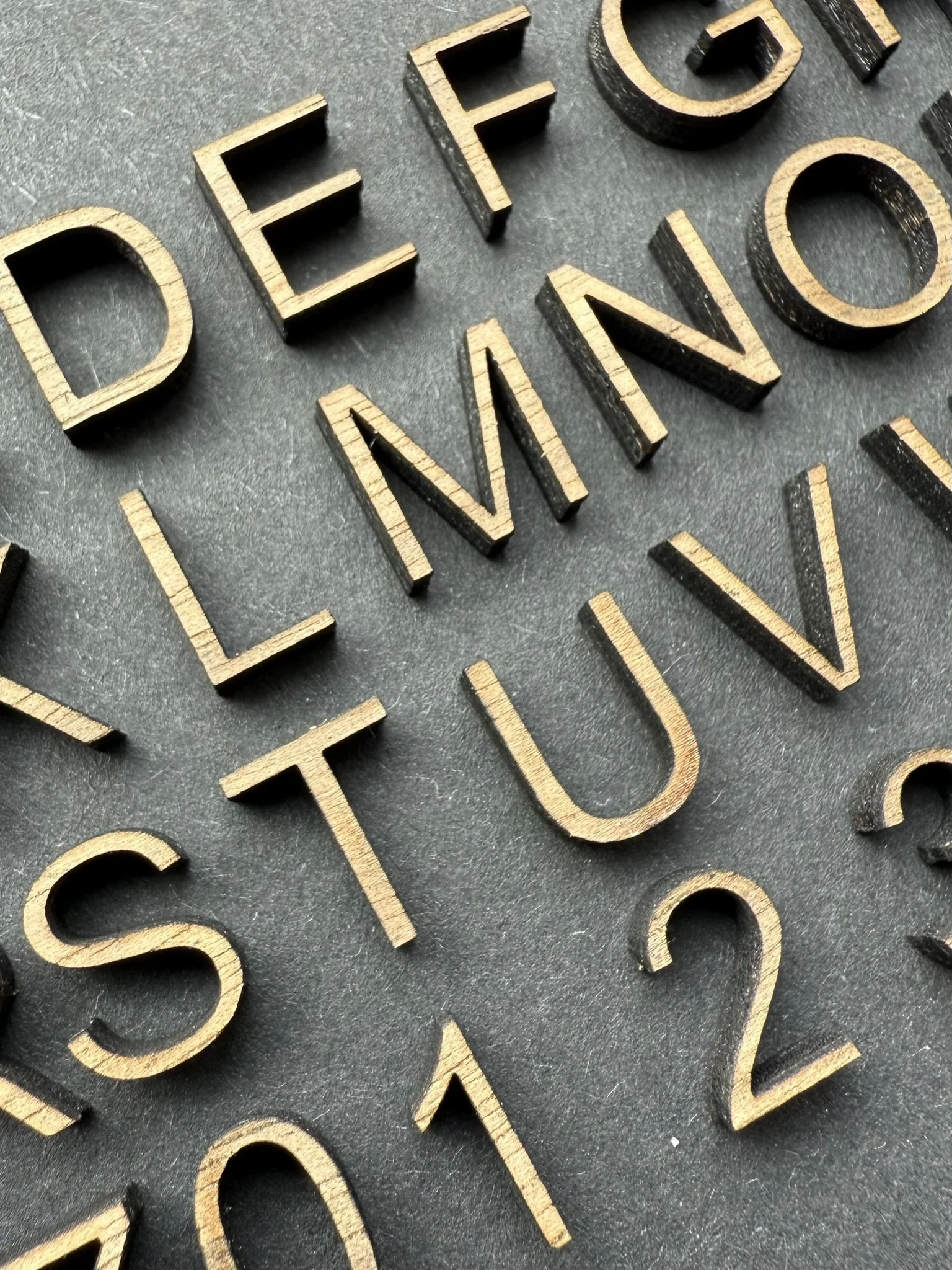 Alphabet detail bis.JPEG