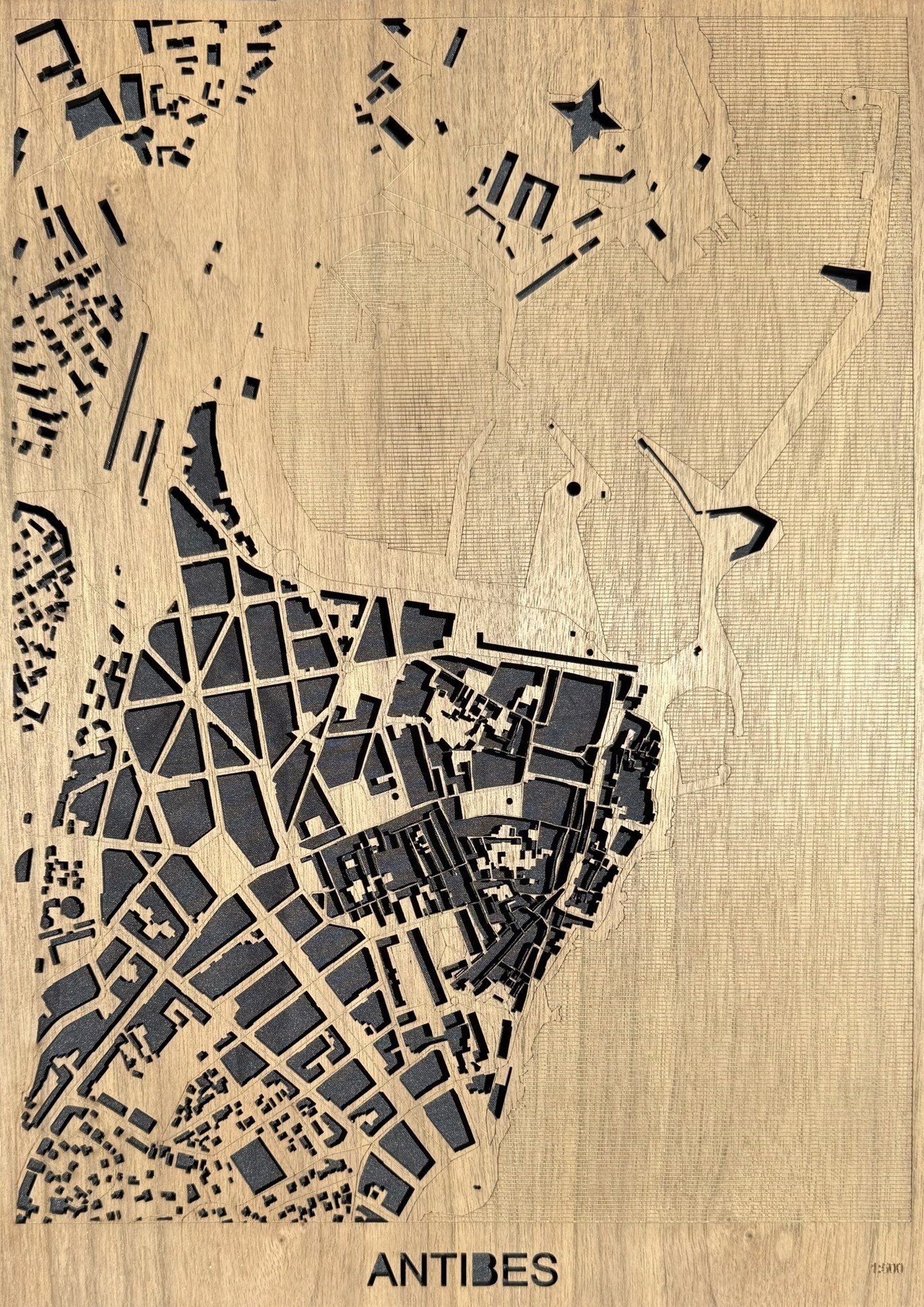 Carte souvenir