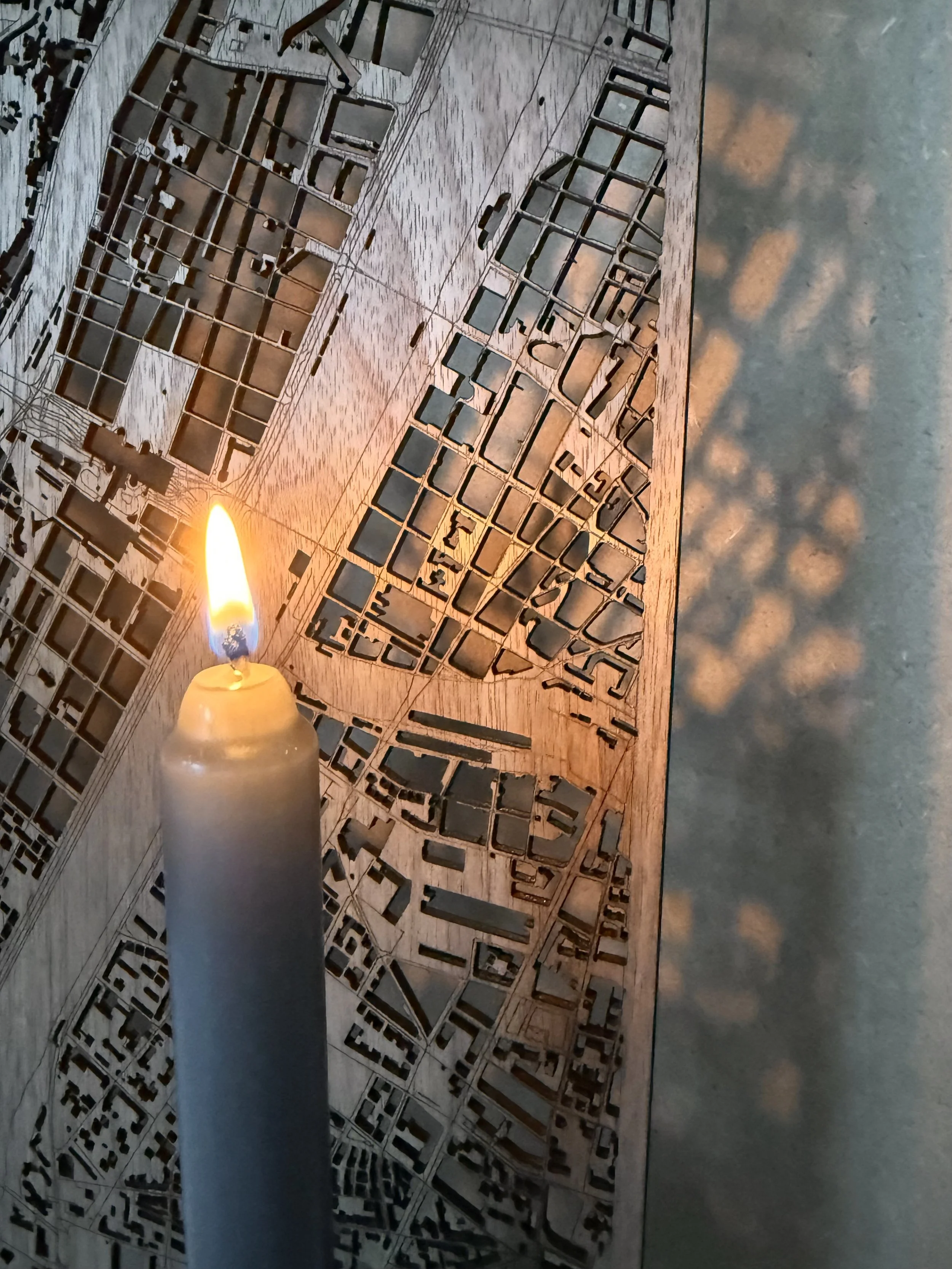 Carte lyon bougie.jpg