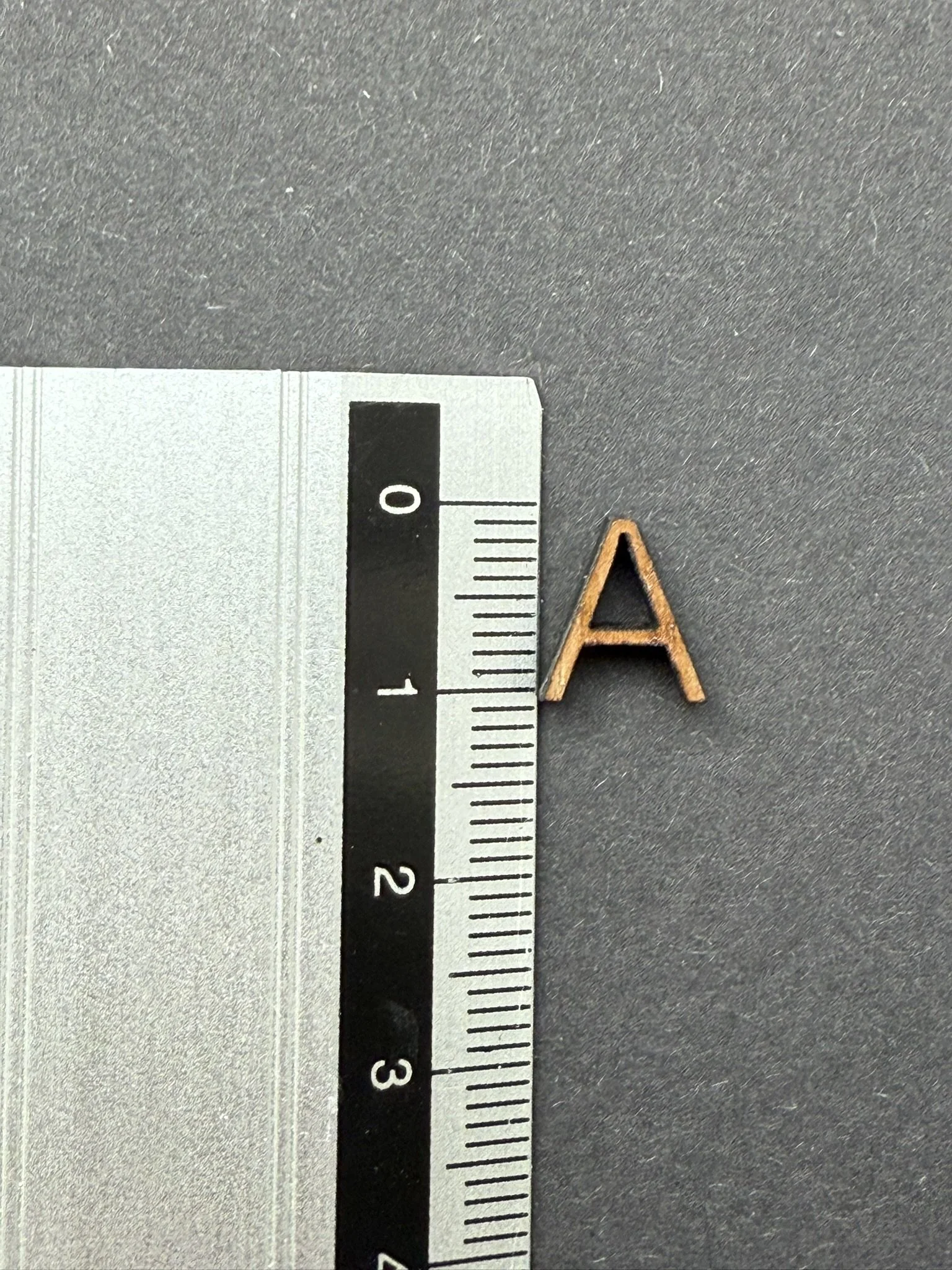 alphabet mesure.JPEG