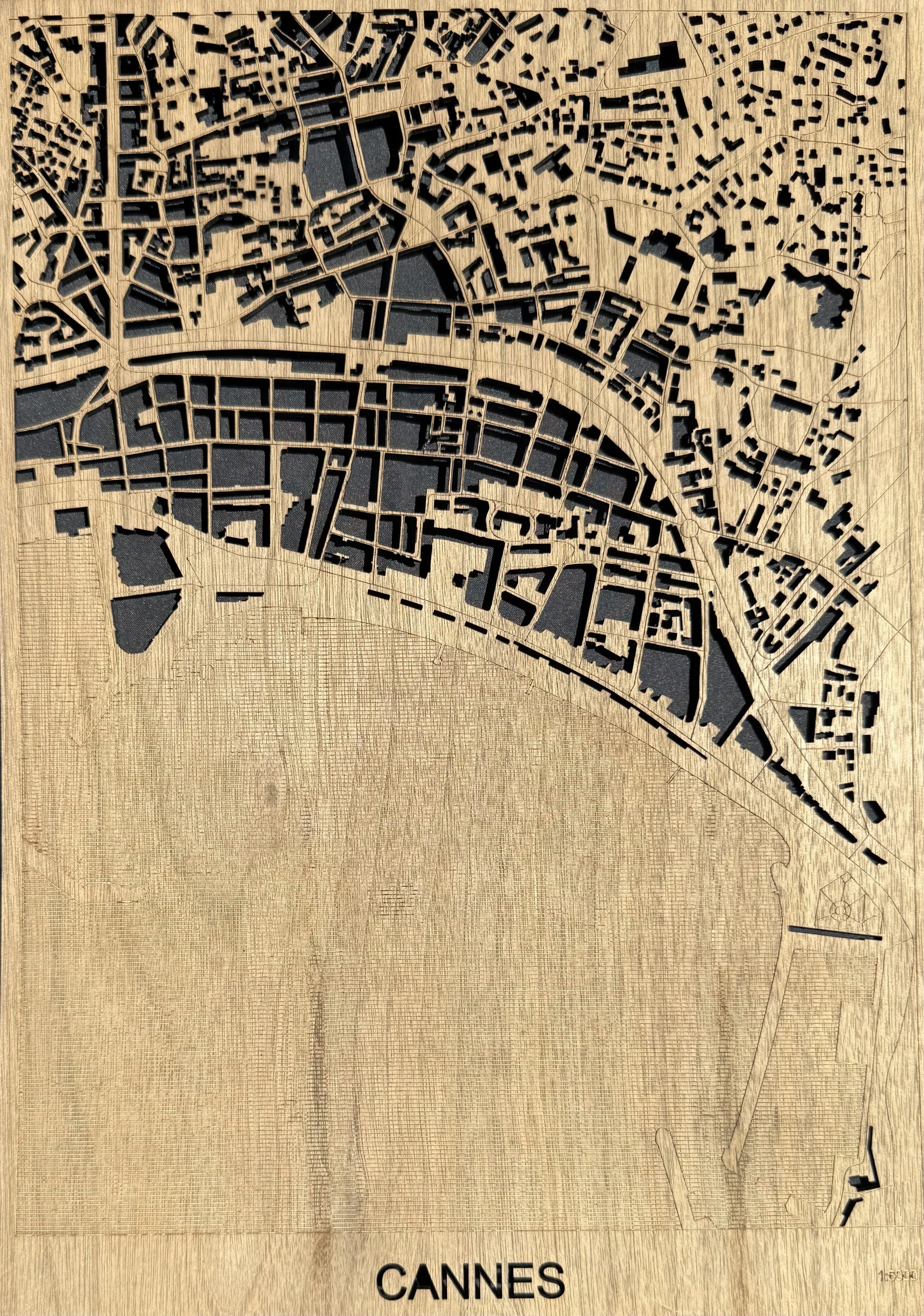 Carte souvenir