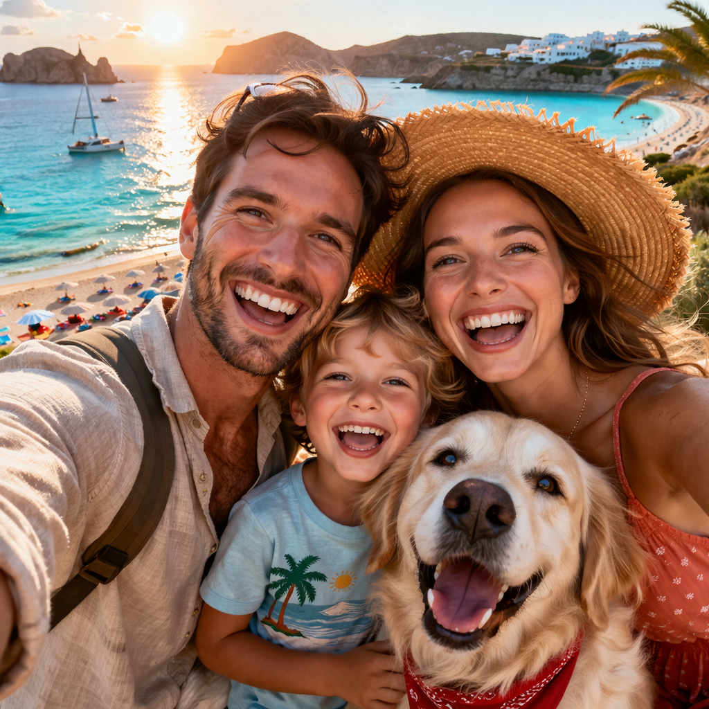 Séance photo en famille à la plage - Copie.png