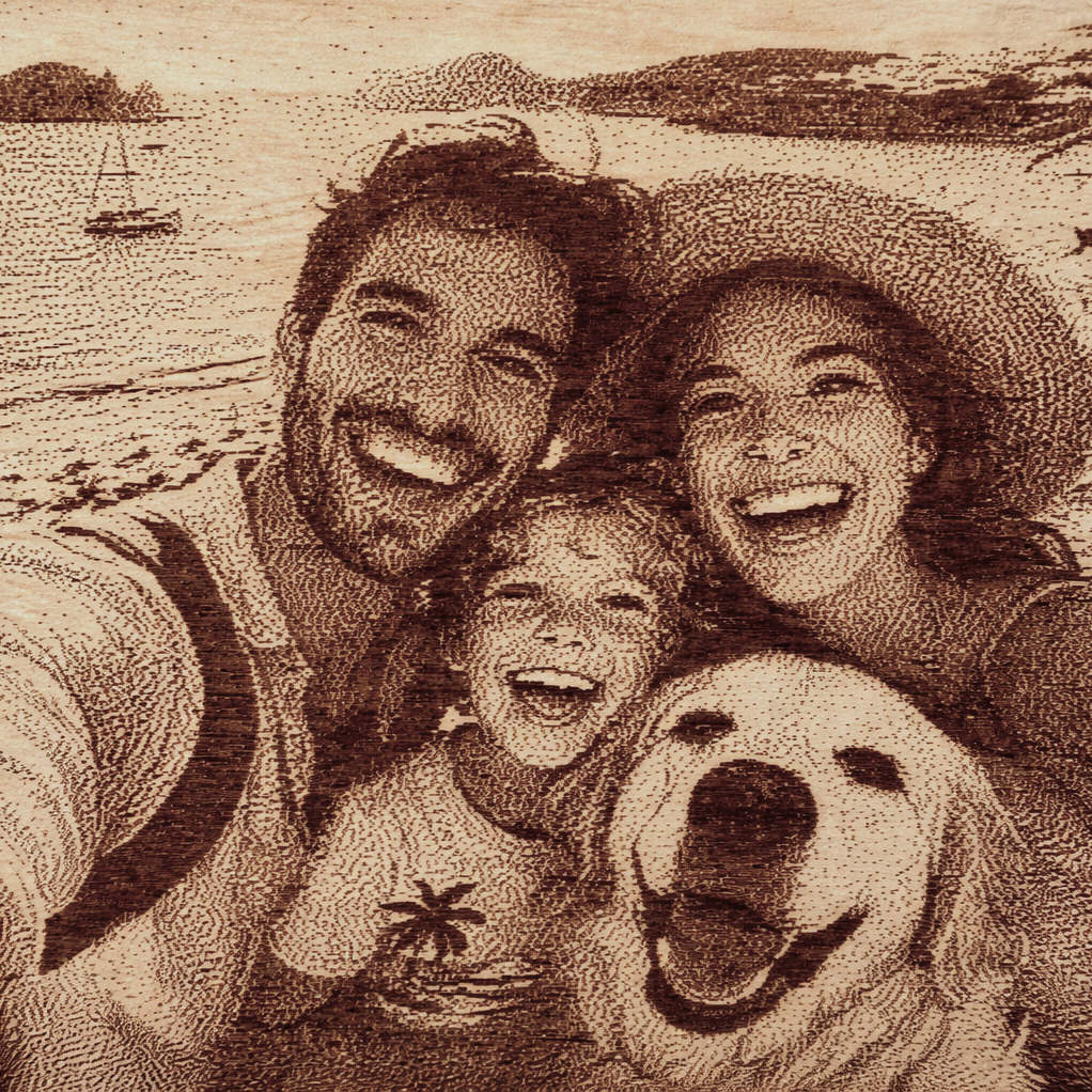 ChatGPT Image 1 avr. 2026, 11_26_19.png