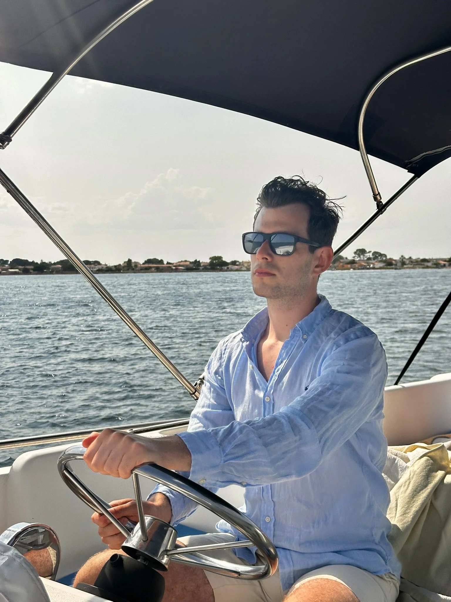 2025_08_Bateau Saint Gilles, Bouzigues (117) - Copie.JPEG