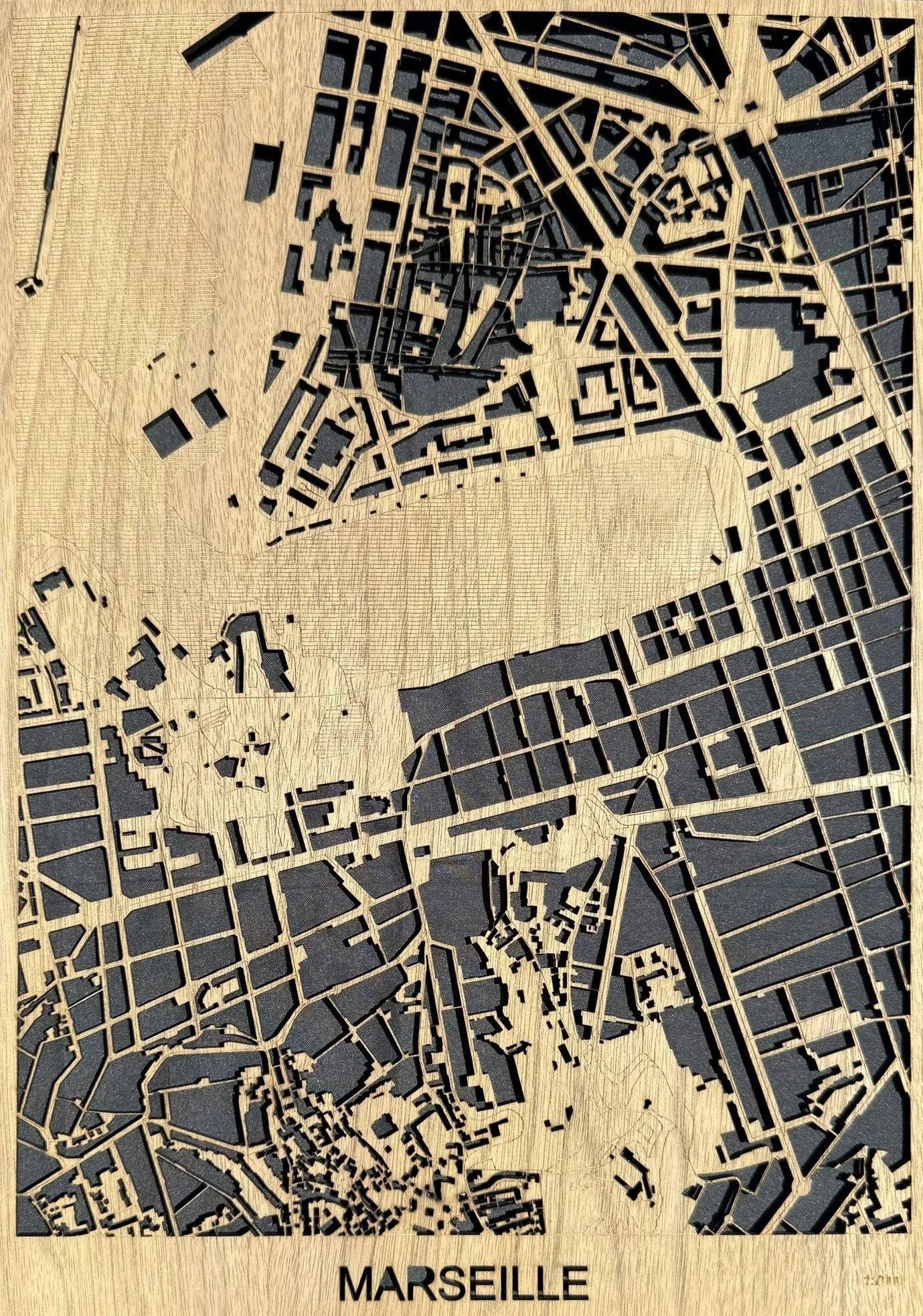 Carte souvenir