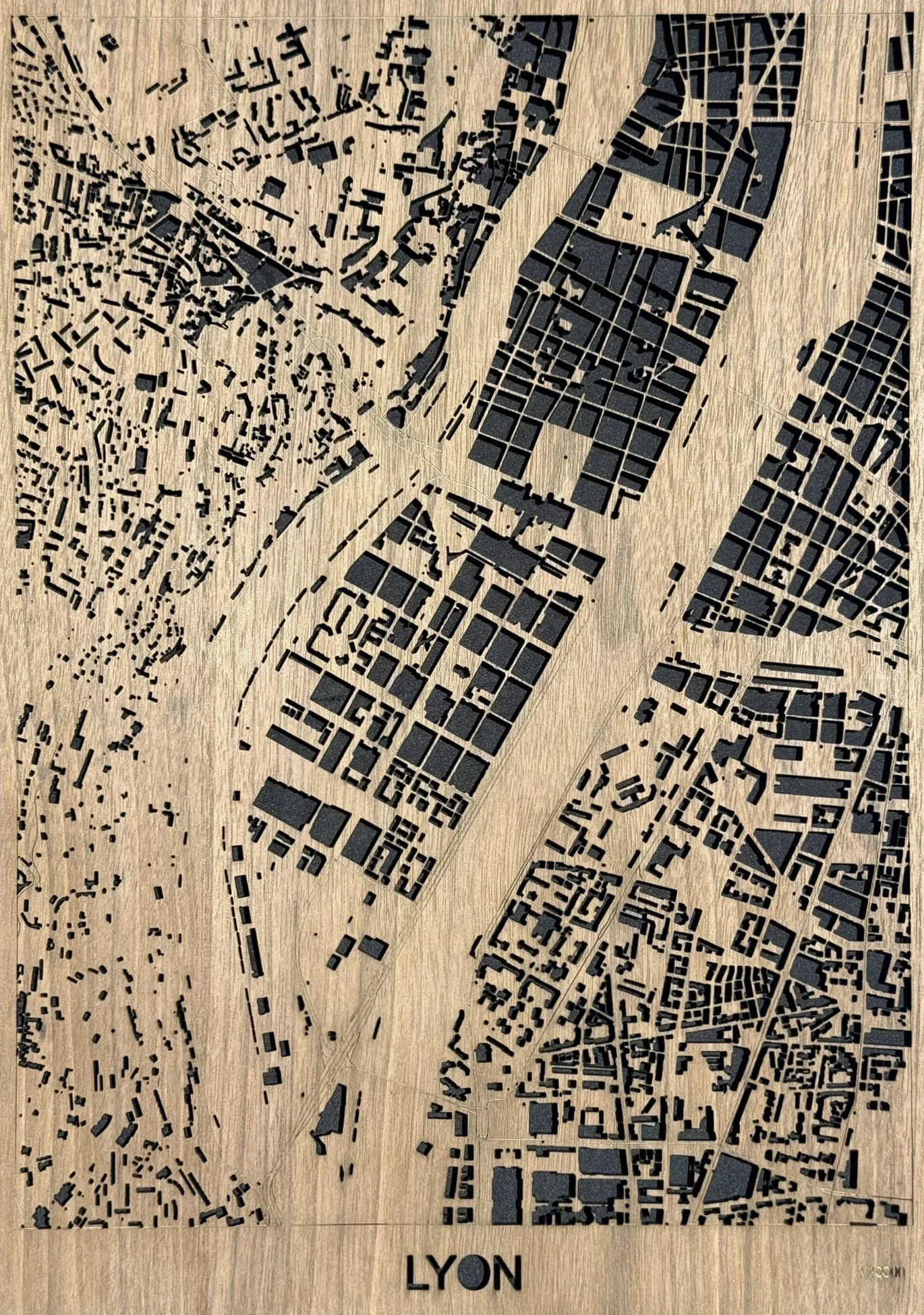 Carte souvenir