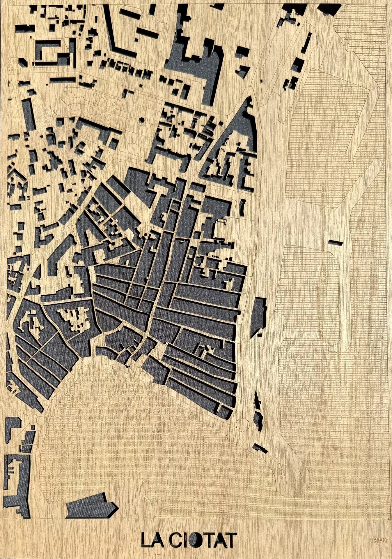 Carte souvenir