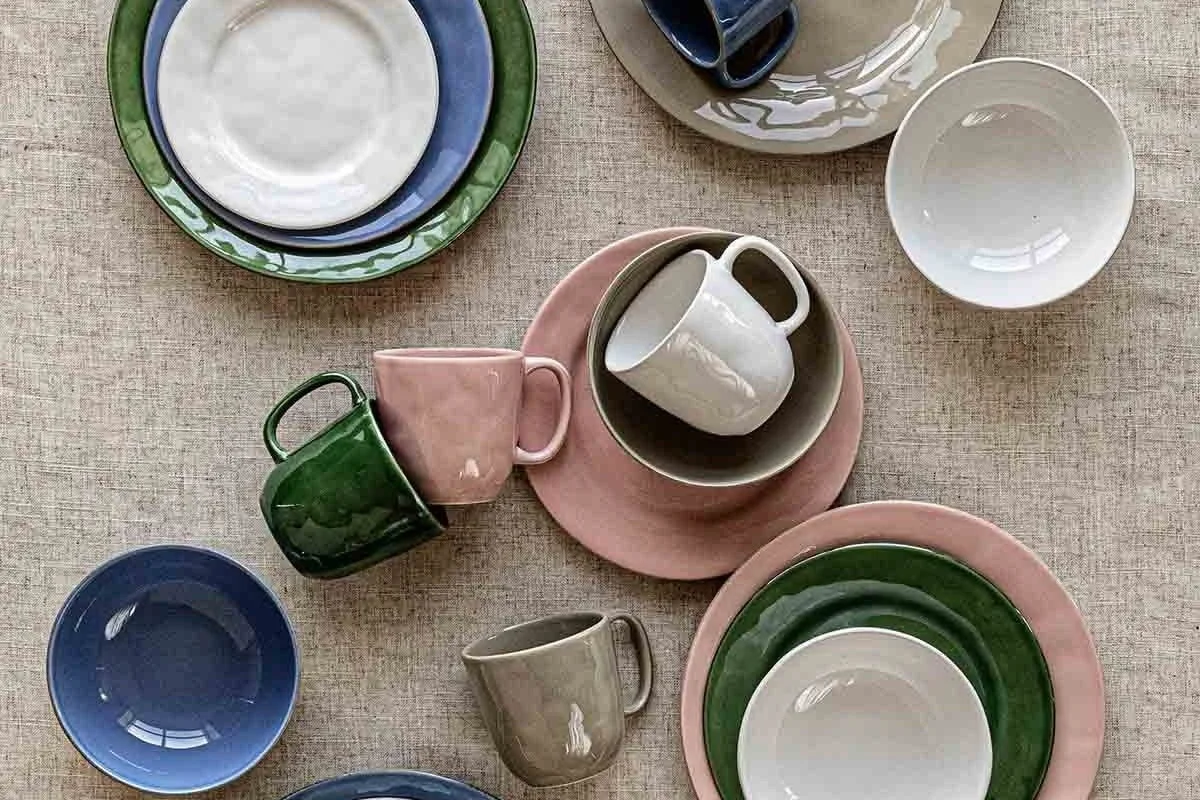 Juliska Puro Dinner Plate.jpg