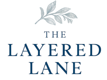 The Layered Lane