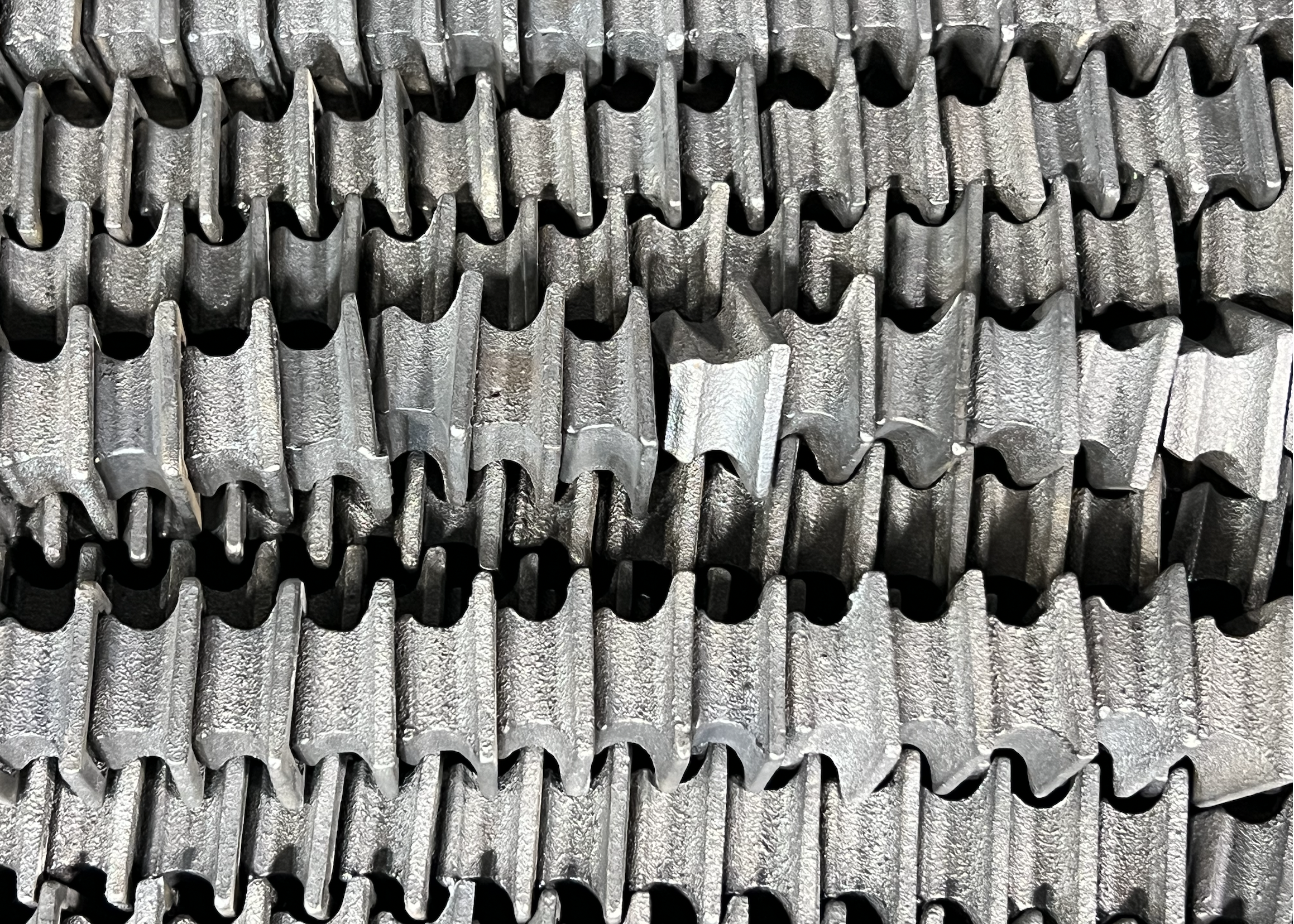 Screenshot 2026-02-18 at 10.29.44 AM.png