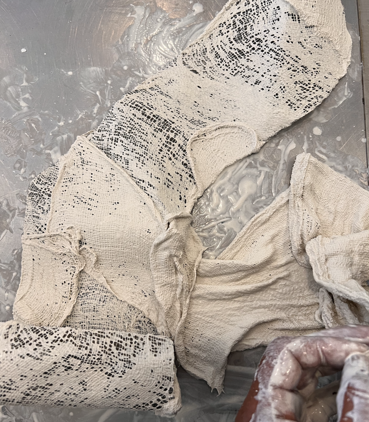 Screenshot 2026-02-18 at 10.28.32 AM.png